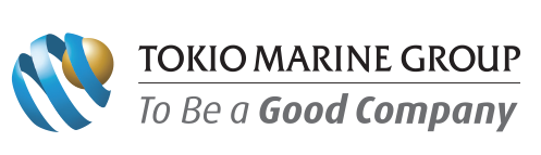 Tokio Marine Group