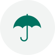 Optional Umbrella Liability