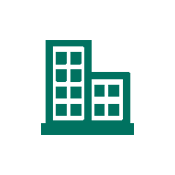 Building Property